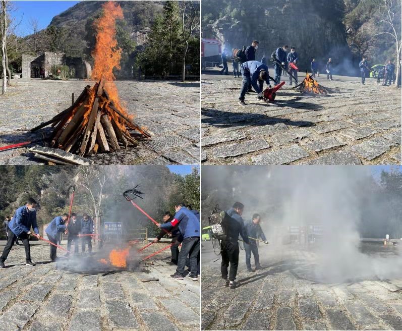 Z6��������ʱ���й������ٷ���վ