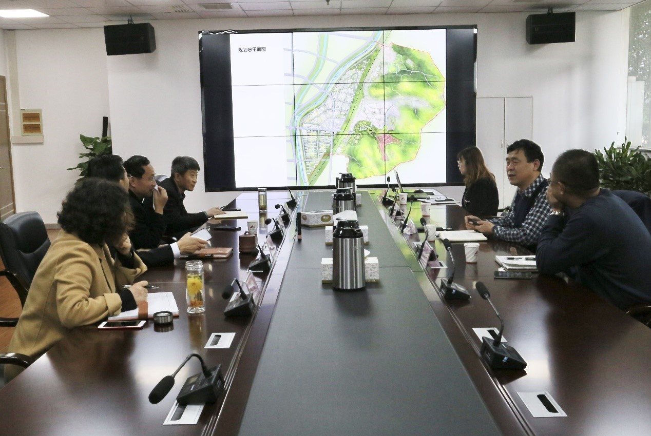 Z6��������ʱ���й������ٷ���վ