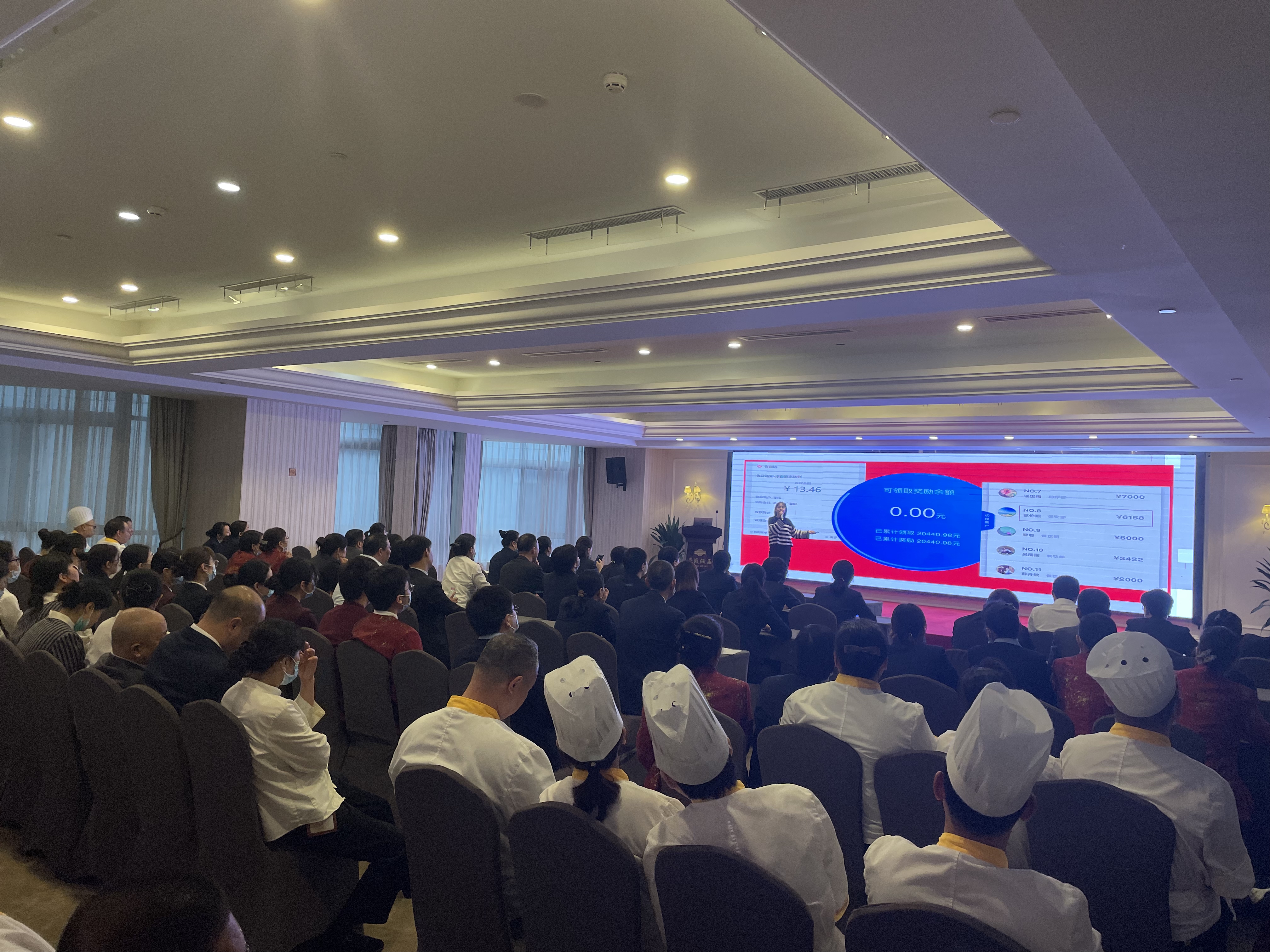 Z6��������ʱ���й������ٷ���վ