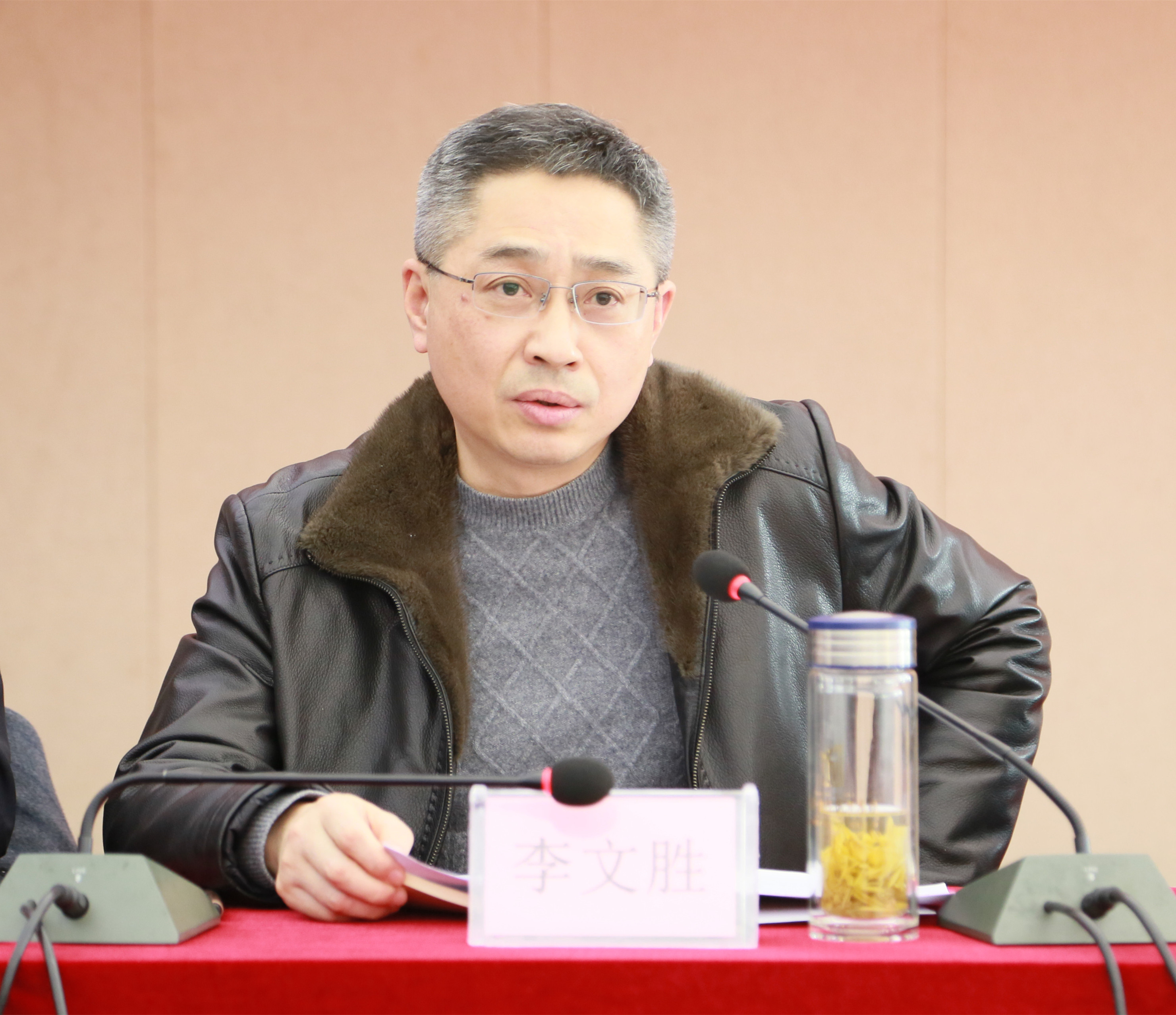 Z6��������ʱ���й������ٷ���վ