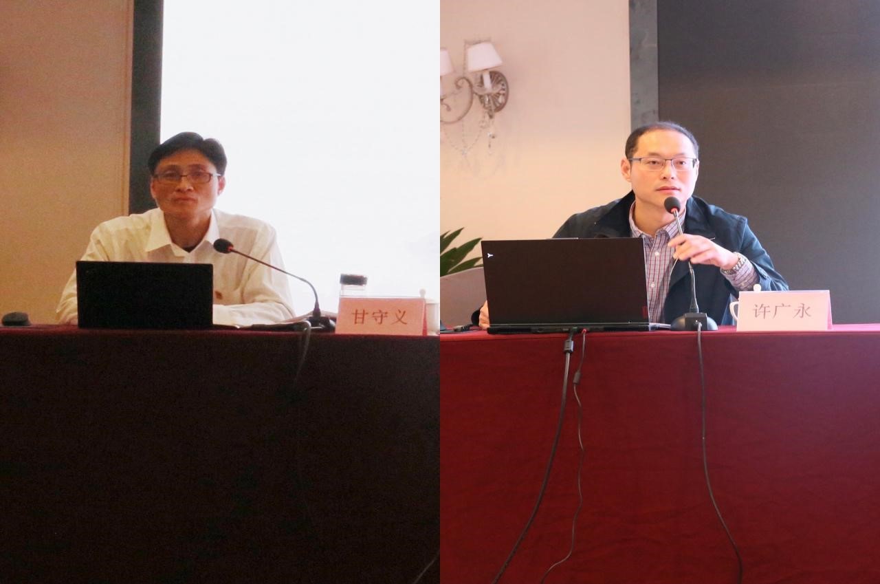 Z6��������ʱ���й������ٷ���վ