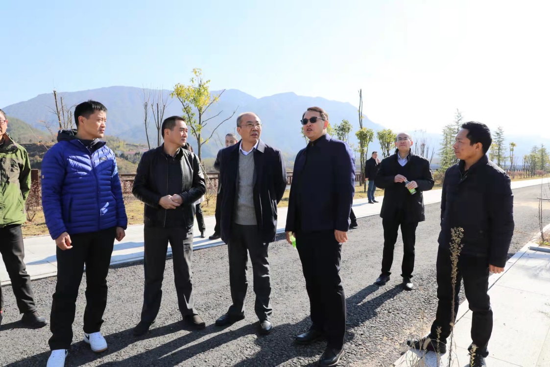 Z6¡¤×ðÁú¿Ê±¡¸ÖйúÇø¡¹¹Ù·½ÍøÕ¾