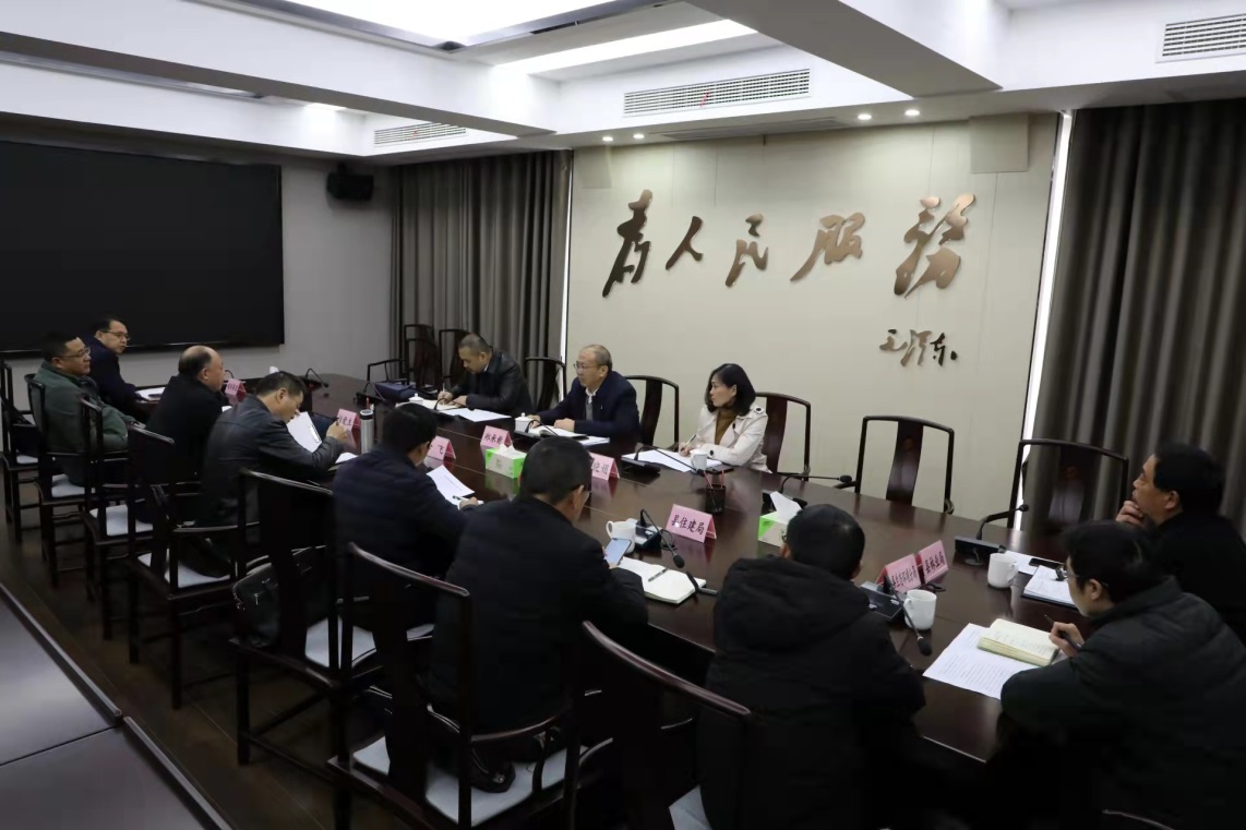 Z6¡¤×ðÁú¿Ê±¡¸ÖйúÇø¡¹¹Ù·½ÍøÕ¾