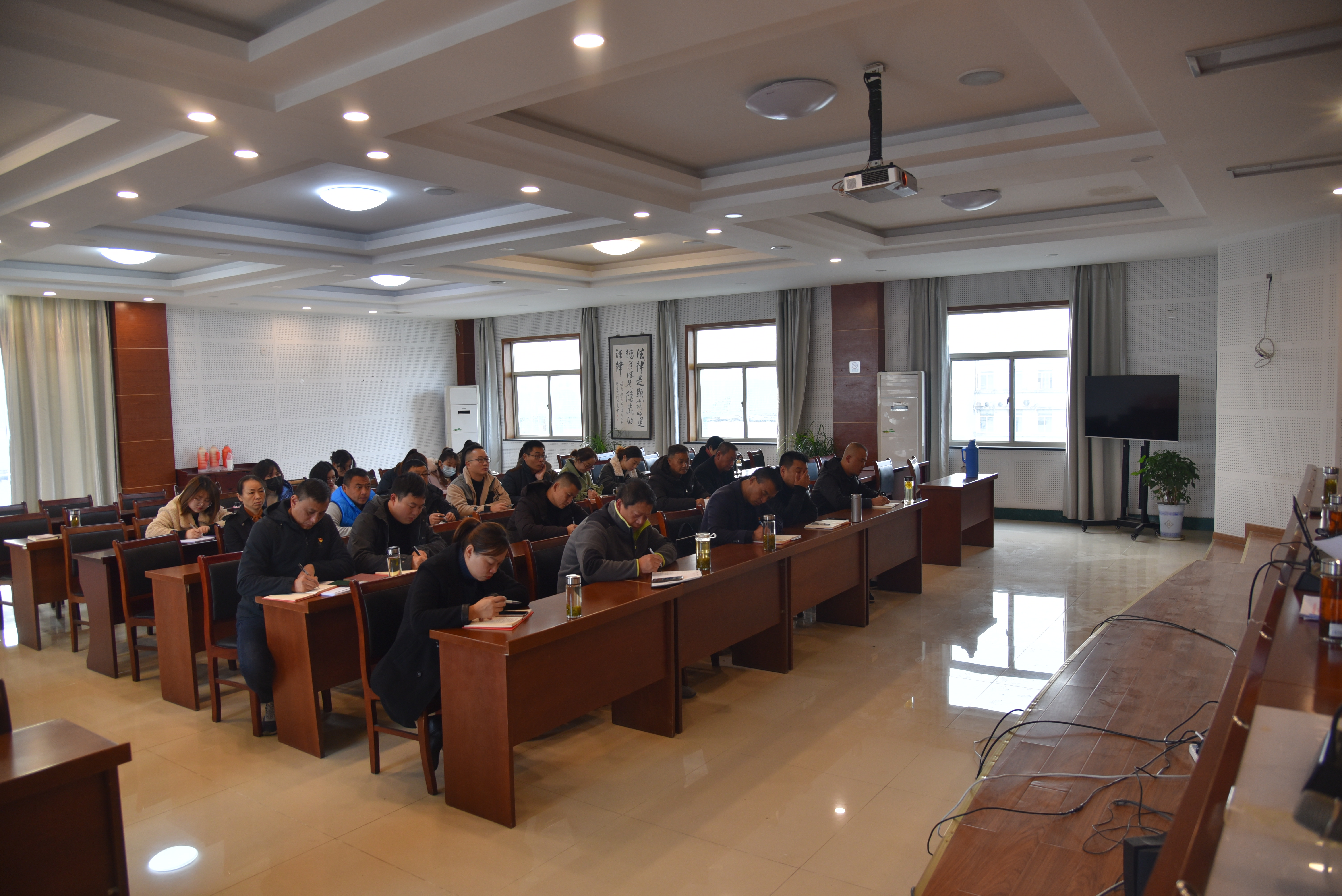 Z6��������ʱ���й������ٷ���վ