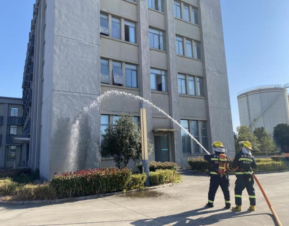 Z6��������ʱ���й������ٷ���վ