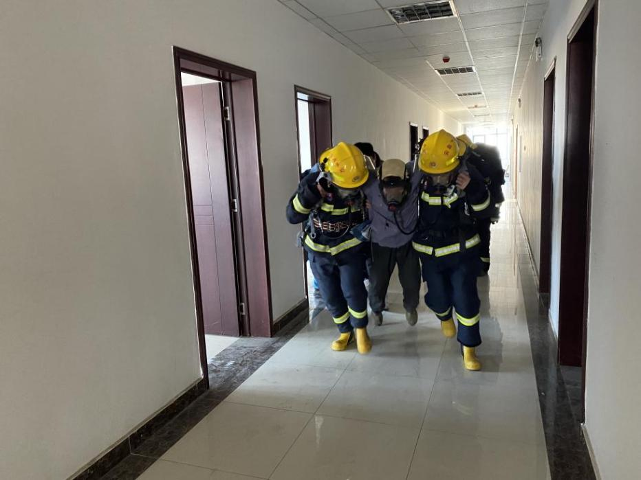 Z6��������ʱ���й������ٷ���վ