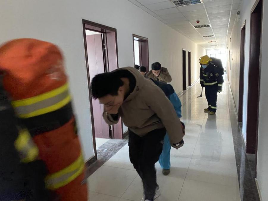 Z6��������ʱ���й������ٷ���վ