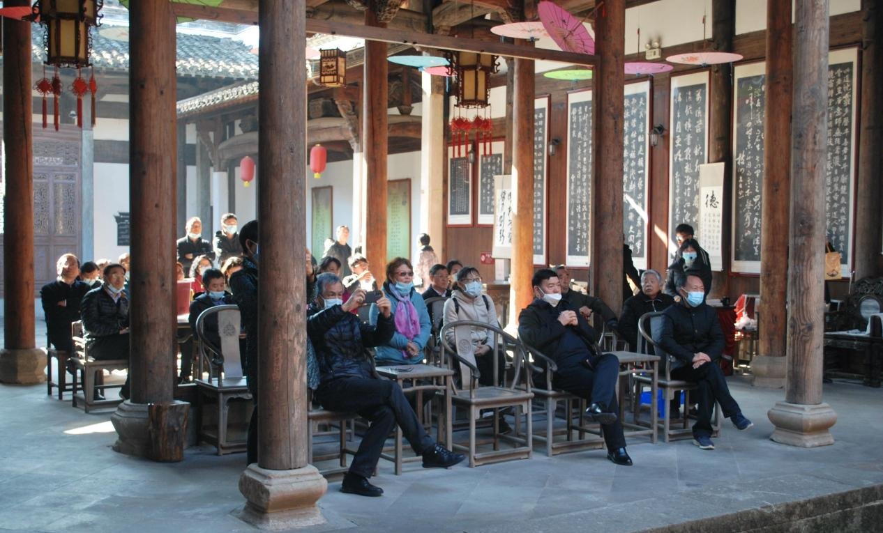 Z6��������ʱ���й������ٷ���վ