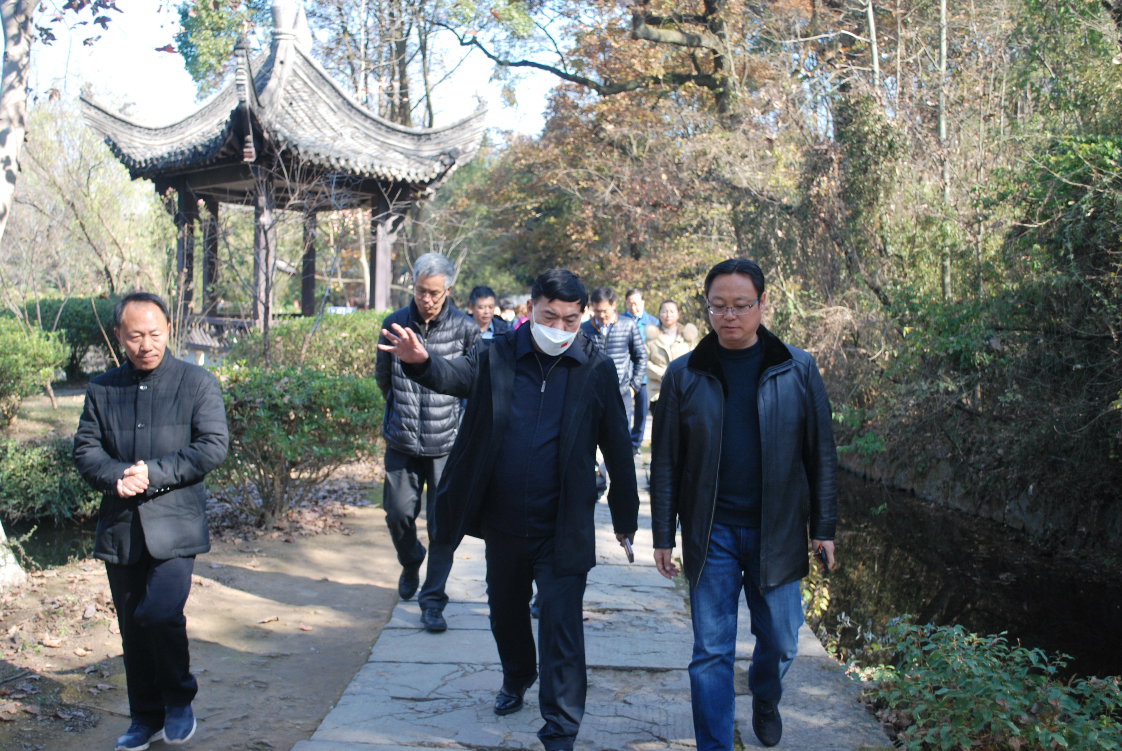 Z6��������ʱ���й������ٷ���վ