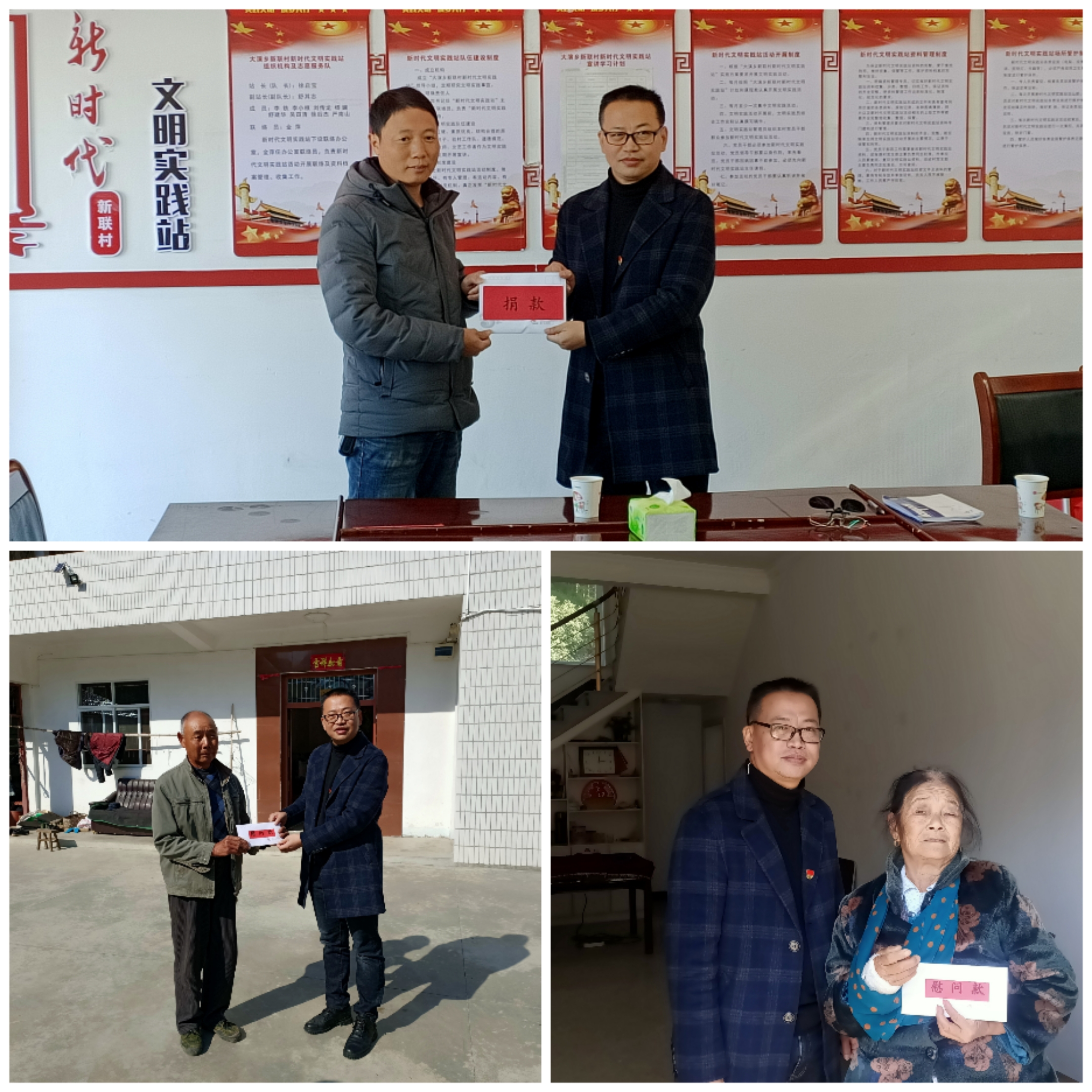 Z6��������ʱ���й������ٷ���վ