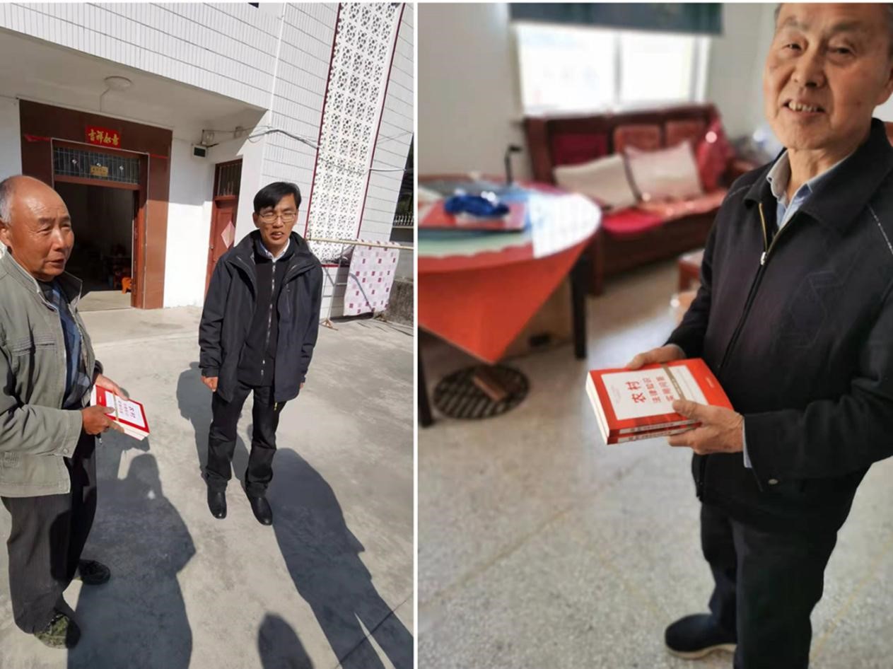 Z6��������ʱ���й������ٷ���վ