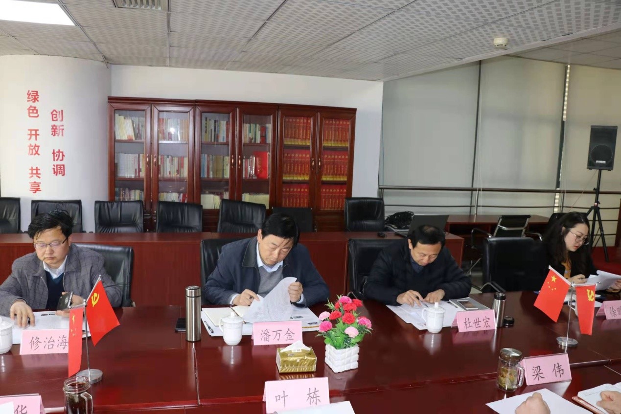 Z6¡¤×ðÁú¿Ê±¡¸ÖйúÇø¡¹¹Ù·½ÍøÕ¾