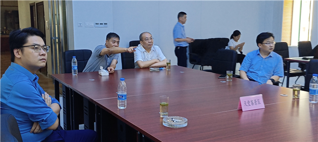 Z6·尊龙凯时「中国区」官方网站