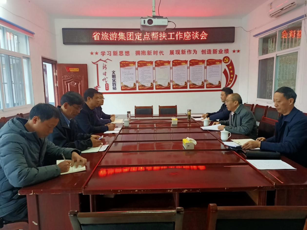 Z6��������ʱ���й������ٷ���վ