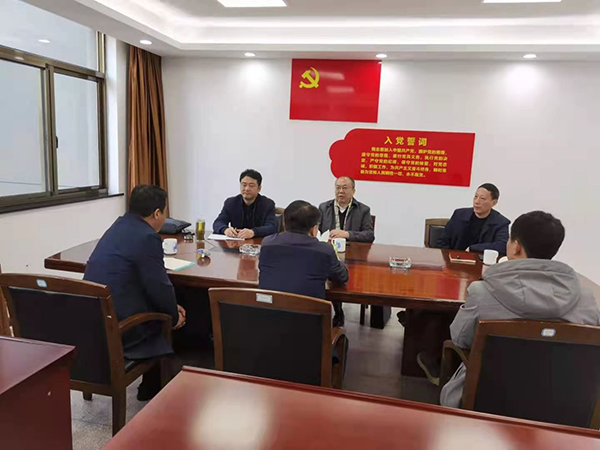 Z6��������ʱ���й������ٷ���վ