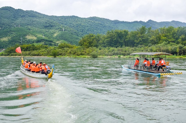 Z6��������ʱ���й������ٷ���վ