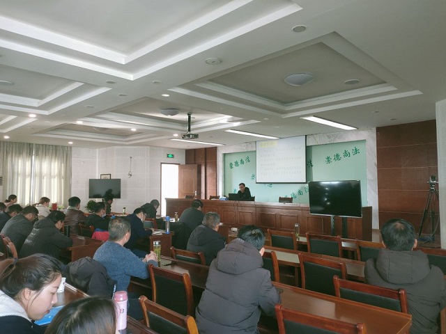 Z6��������ʱ���й������ٷ���վ