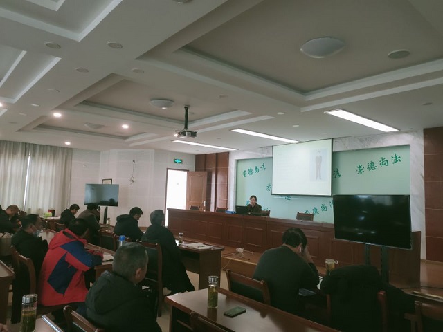 Z6��������ʱ���й������ٷ���վ