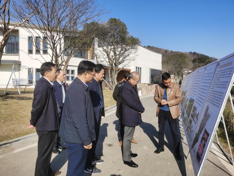 Z6��������ʱ���й������ٷ���վ