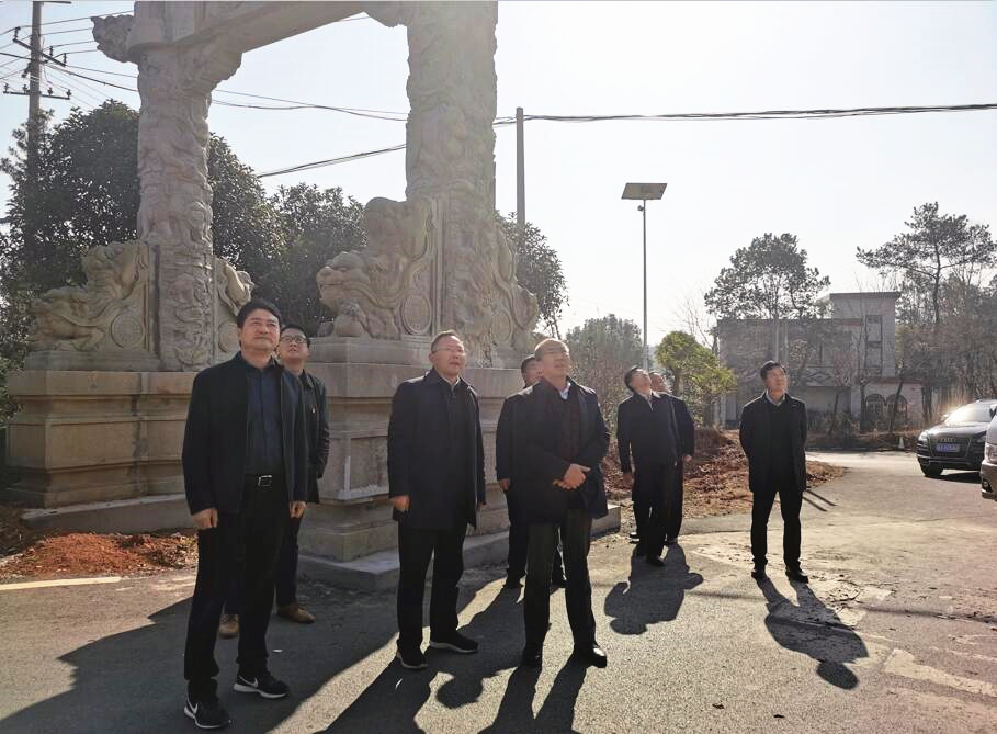 Z6��������ʱ���й������ٷ���վ