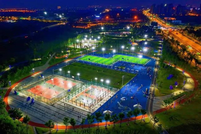 Z6��������ʱ���й������ٷ���վ