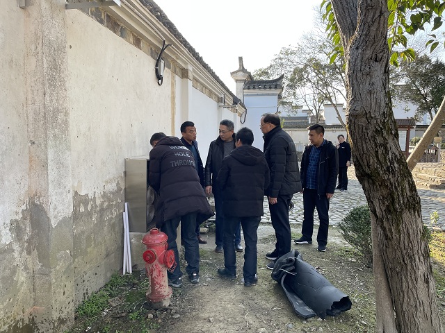 Z6��������ʱ���й������ٷ���վ