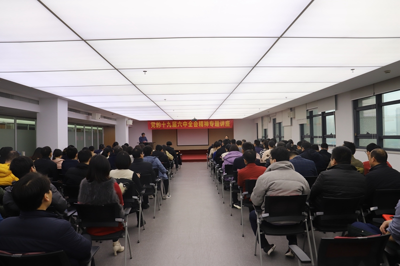 Z6��������ʱ���й������ٷ���վ