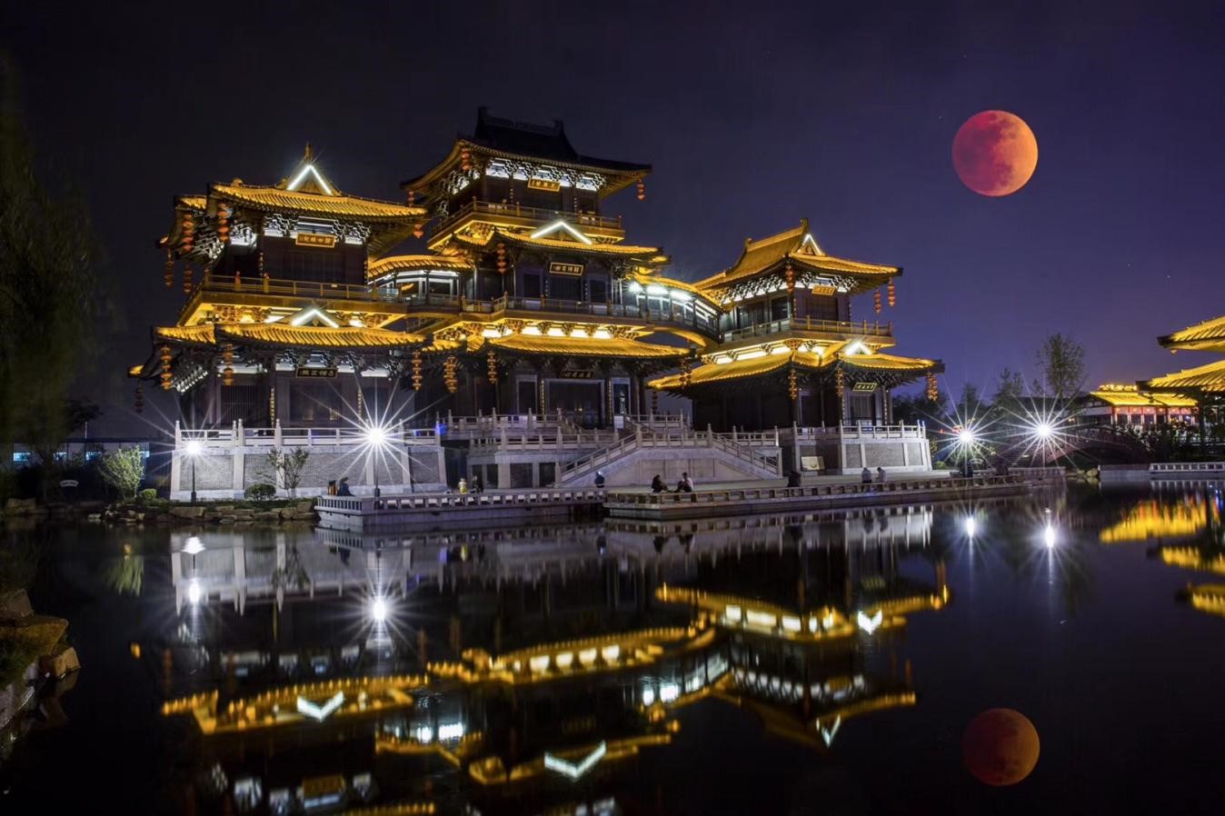 Z6��������ʱ���й������ٷ���վ