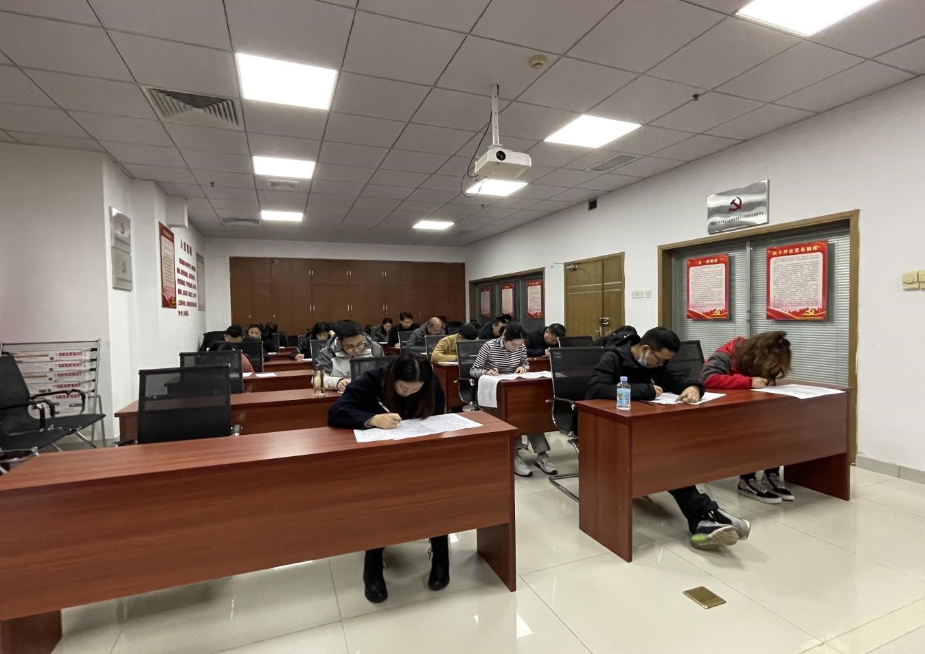 Z6��������ʱ���й������ٷ���վ