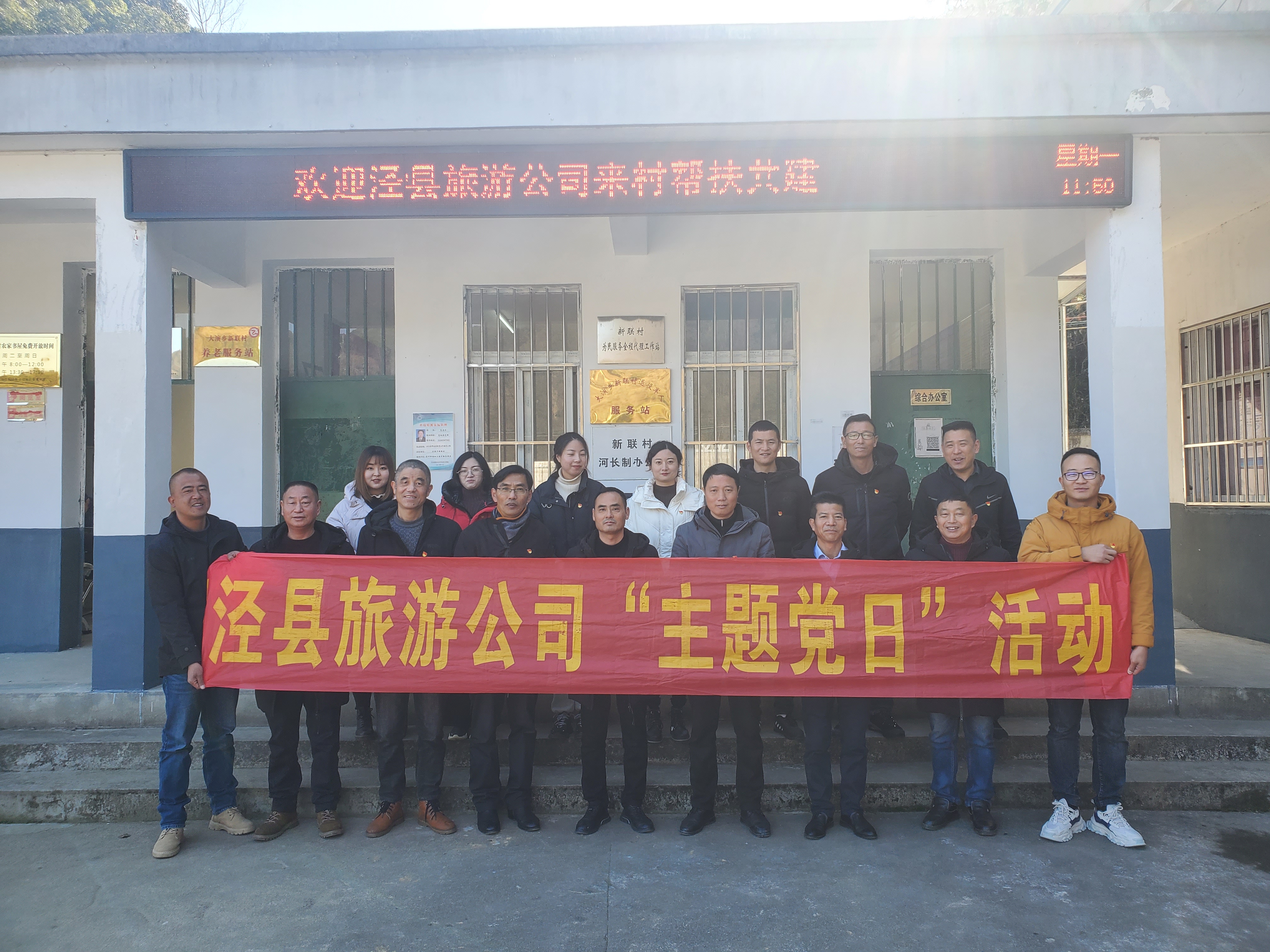 Z6��������ʱ���й������ٷ���վ