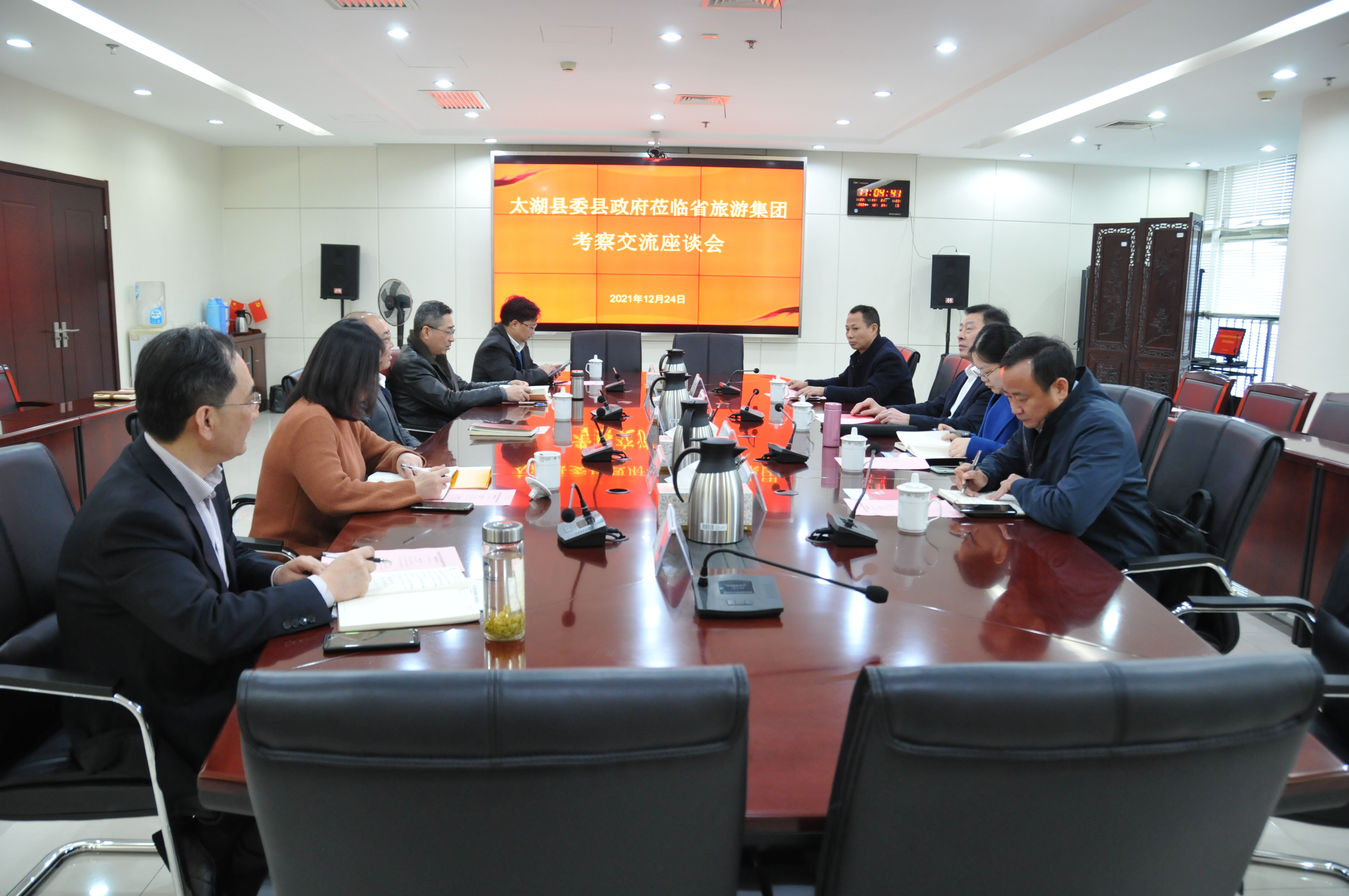 Z6��������ʱ���й������ٷ���վ