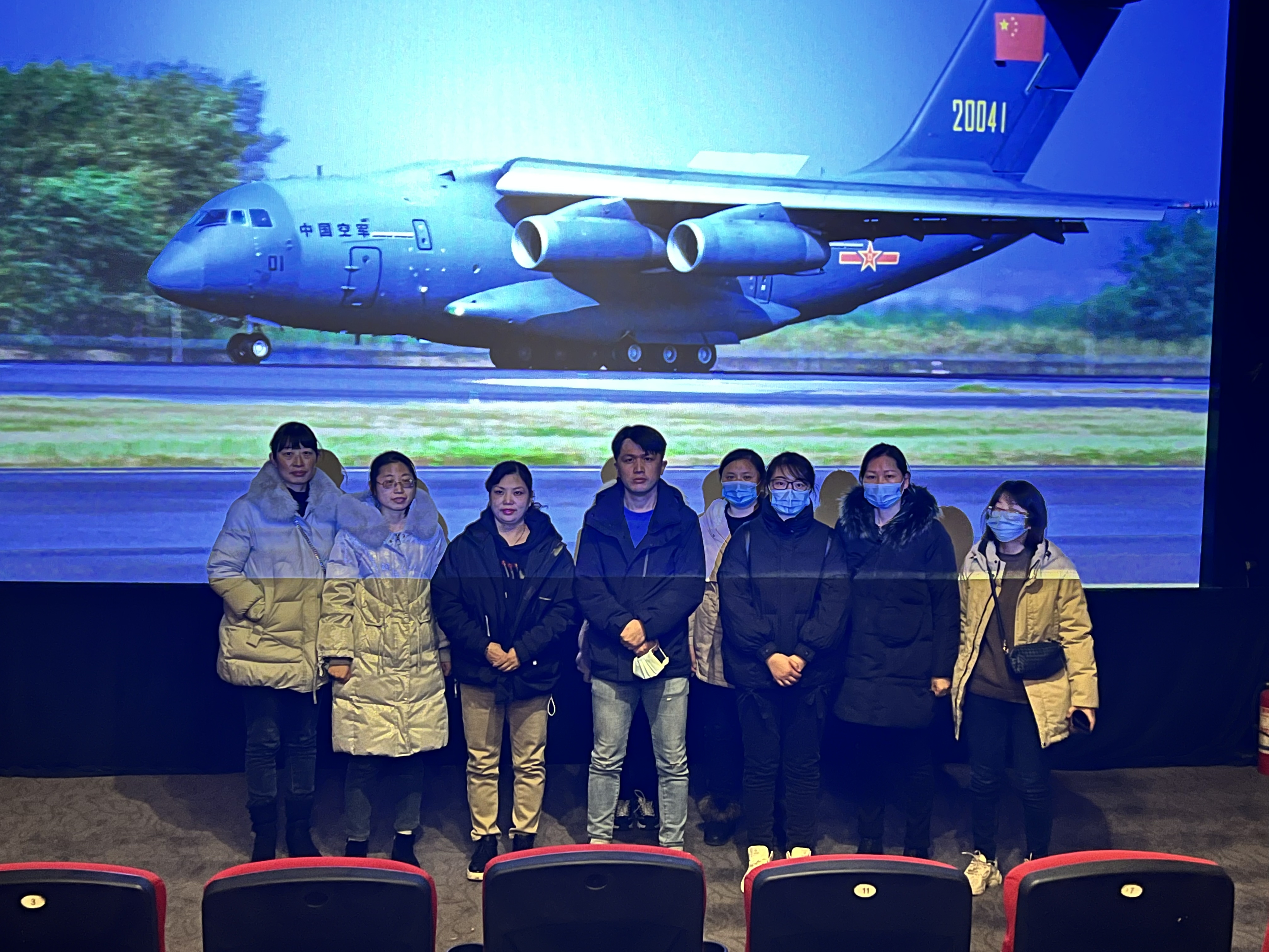 Z6��������ʱ���й������ٷ���վ