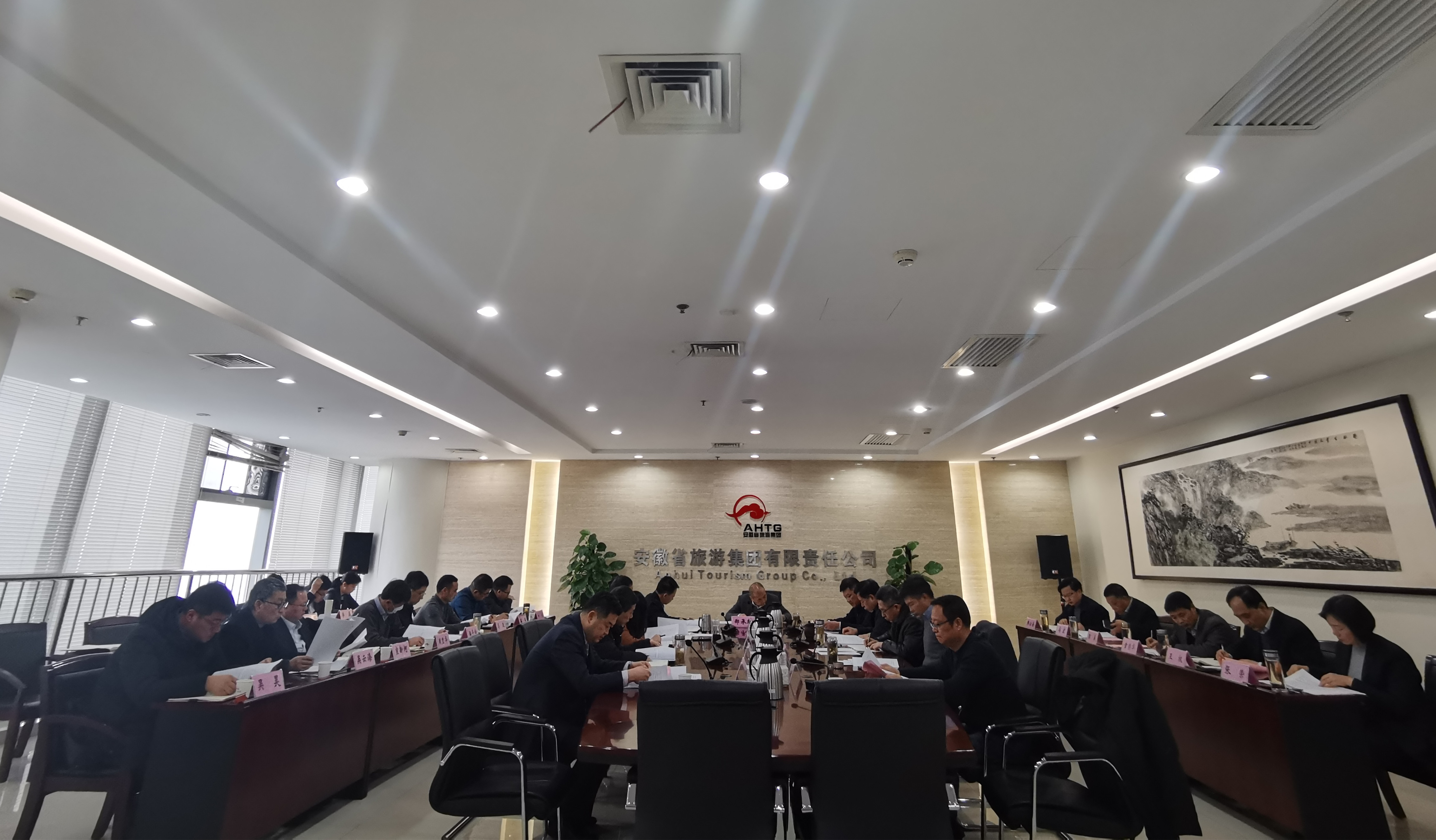 Z6��������ʱ���й������ٷ���վ