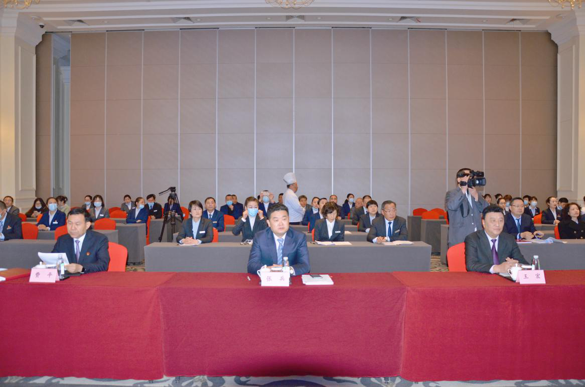 Z6��������ʱ���й������ٷ���վ