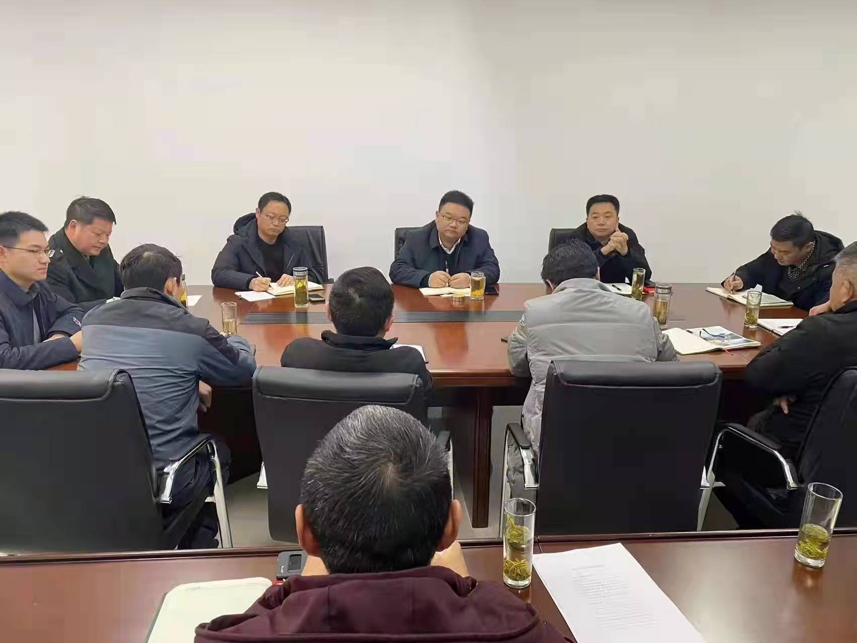 Z6��������ʱ���й������ٷ���վ