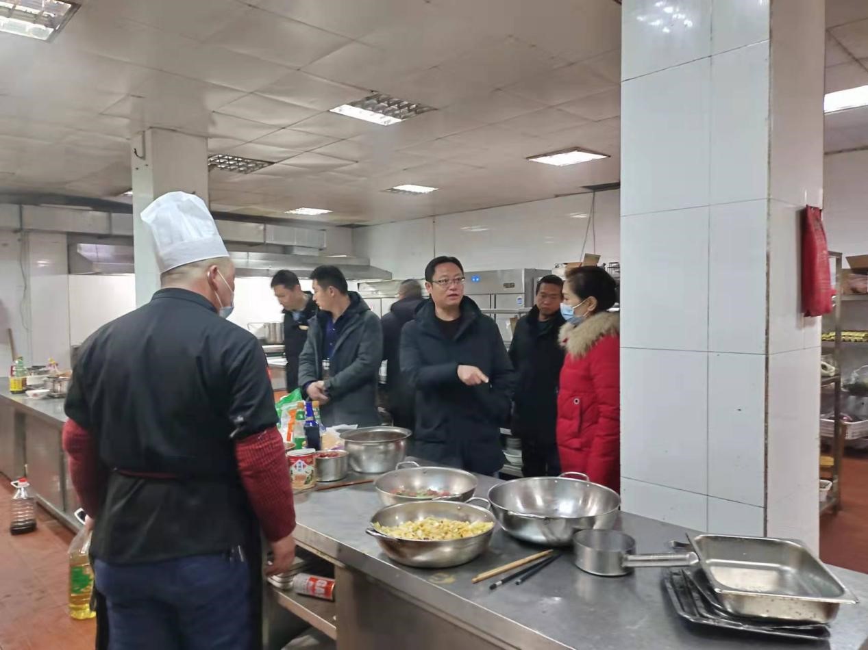 Z6��������ʱ���й������ٷ���վ