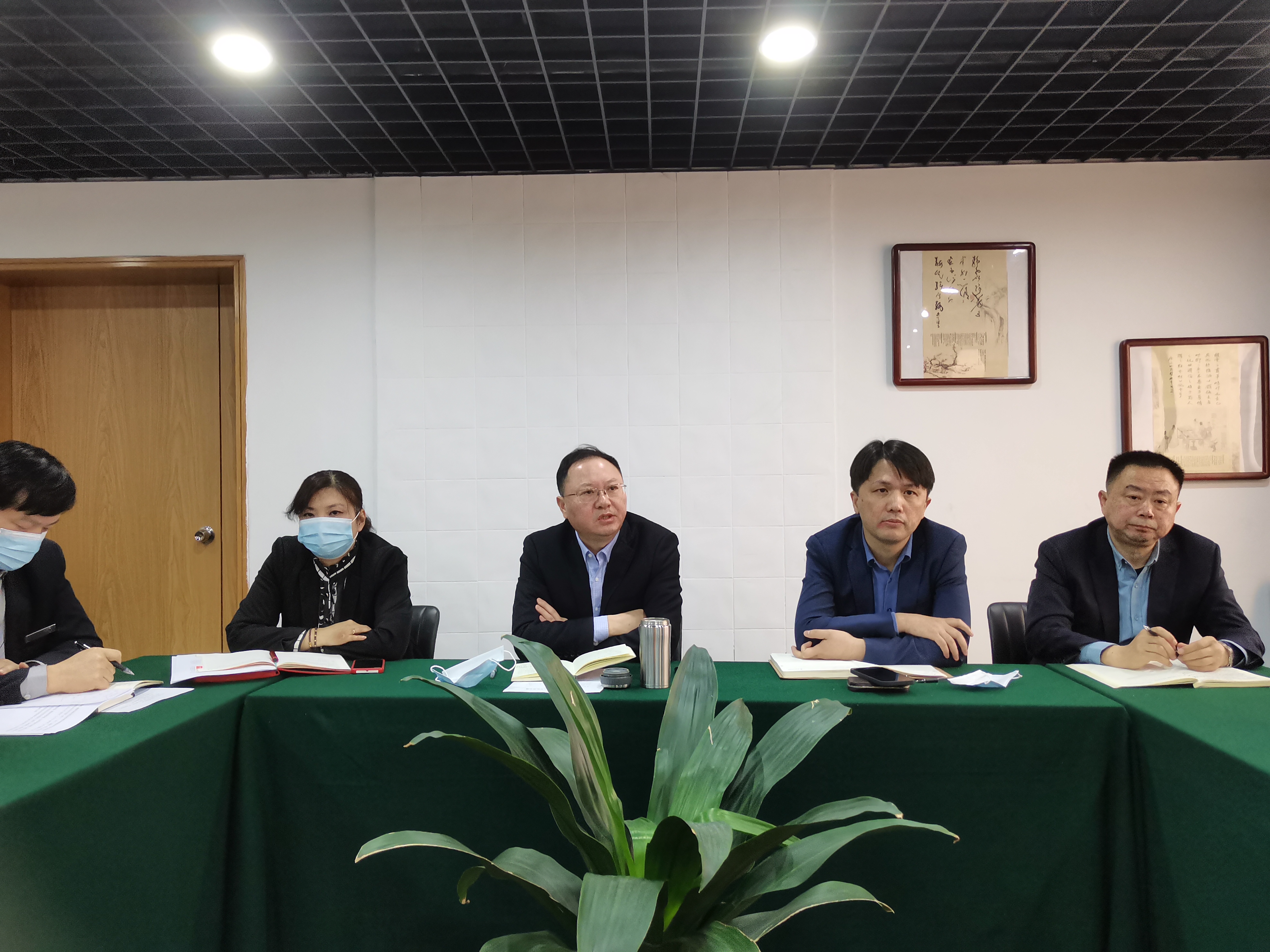 Z6��������ʱ���й������ٷ���վ