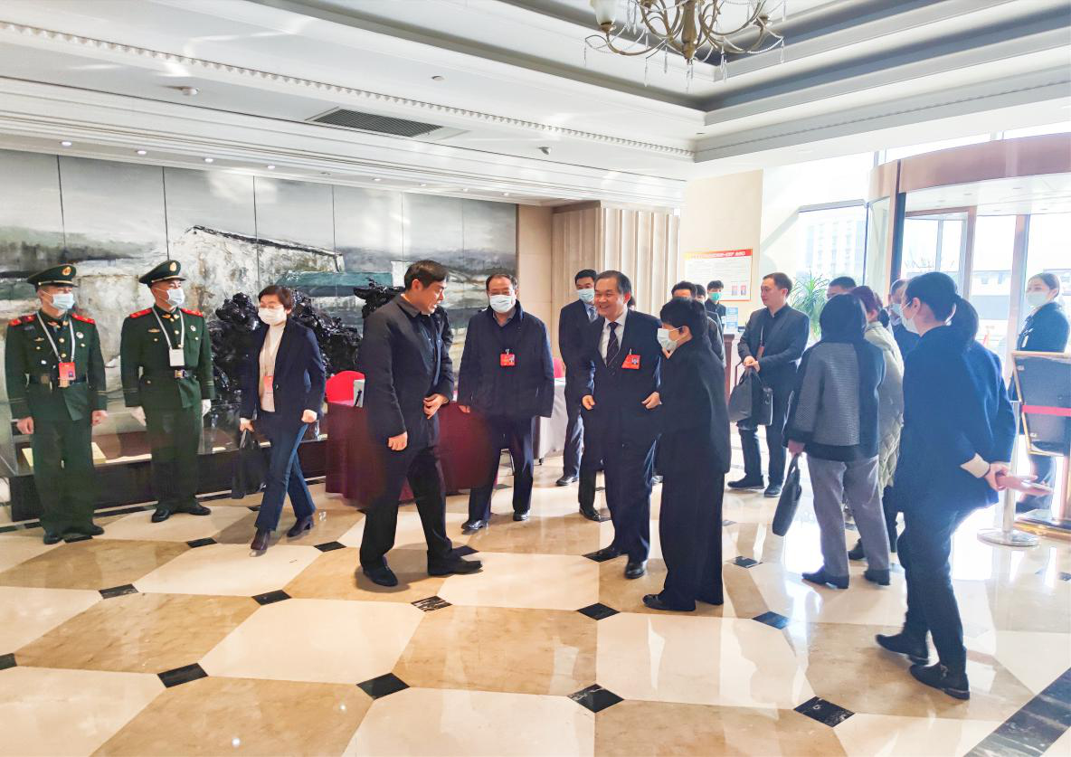 Z6��������ʱ���й������ٷ���վ