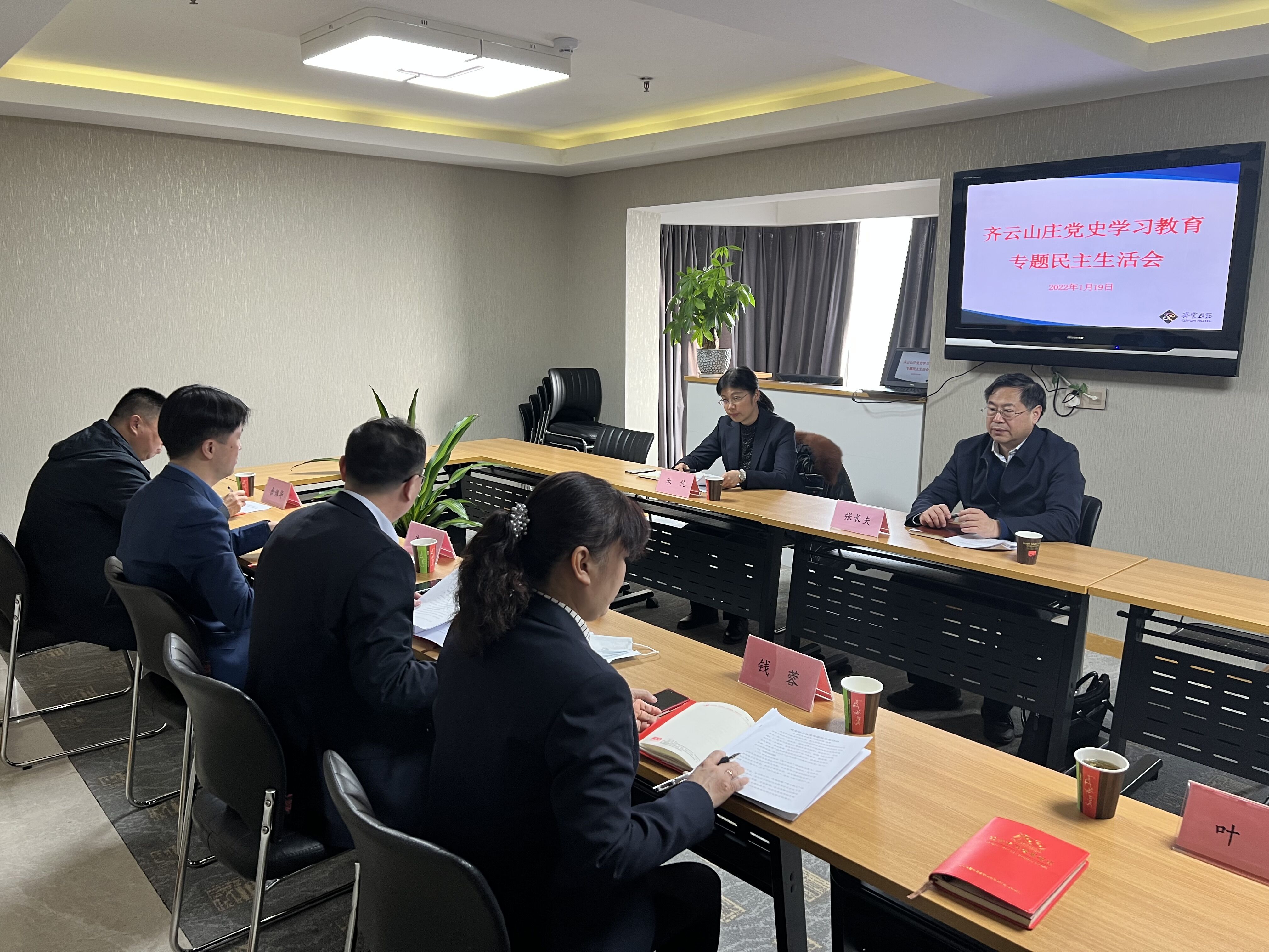 Z6��������ʱ���й������ٷ���վ