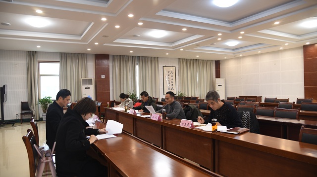 Z6��������ʱ���й������ٷ���վ