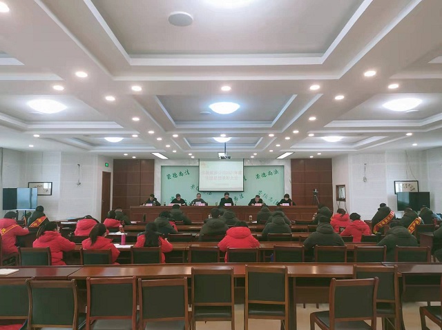 Z6��������ʱ���й������ٷ���վ