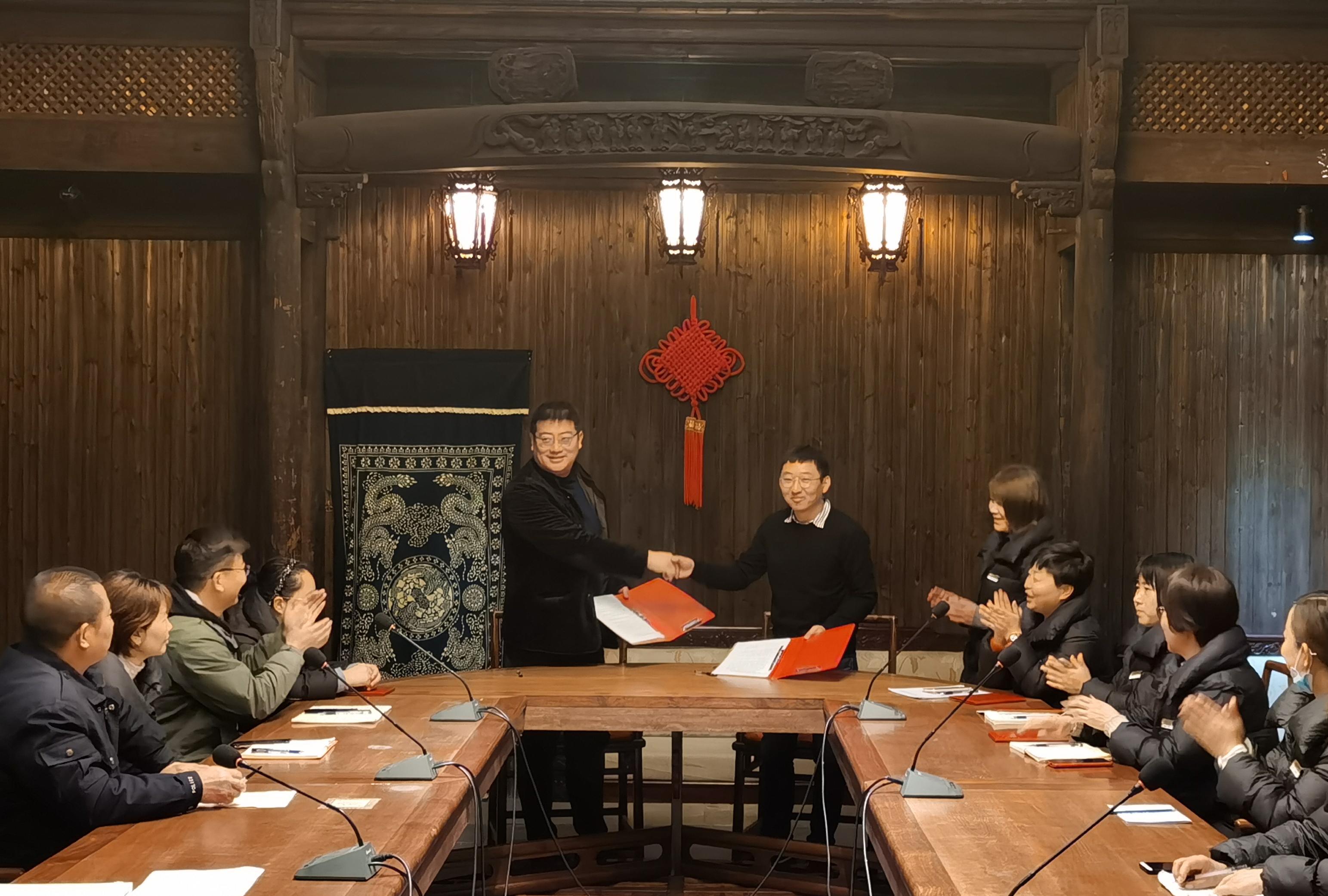 Z6��������ʱ���й������ٷ���վ