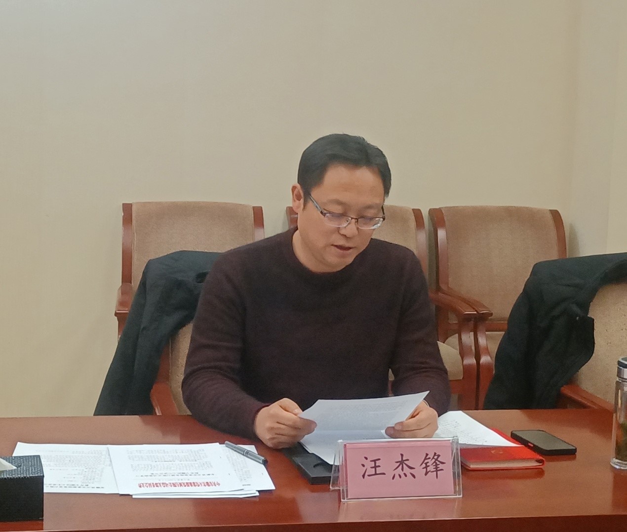 Z6��������ʱ���й������ٷ���վ