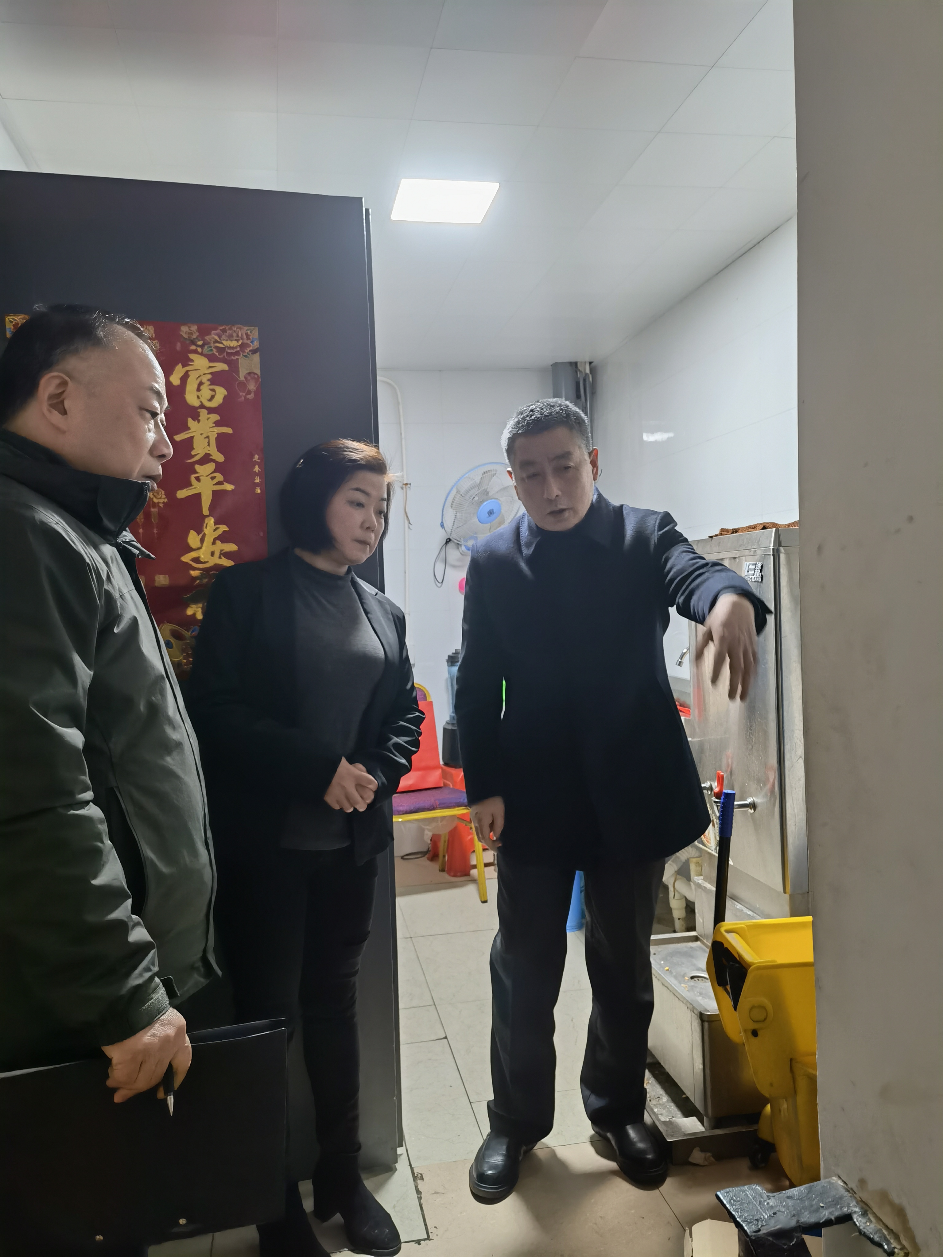 Z6��������ʱ���й������ٷ���վ