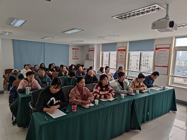 Z6��������ʱ���й������ٷ���վ