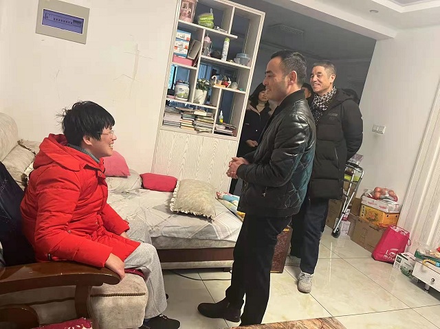 Z6��������ʱ���й������ٷ���վ