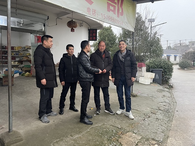 Z6��������ʱ���й������ٷ���վ