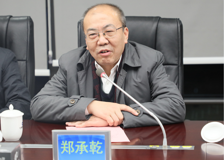 Z6��������ʱ���й������ٷ���վ