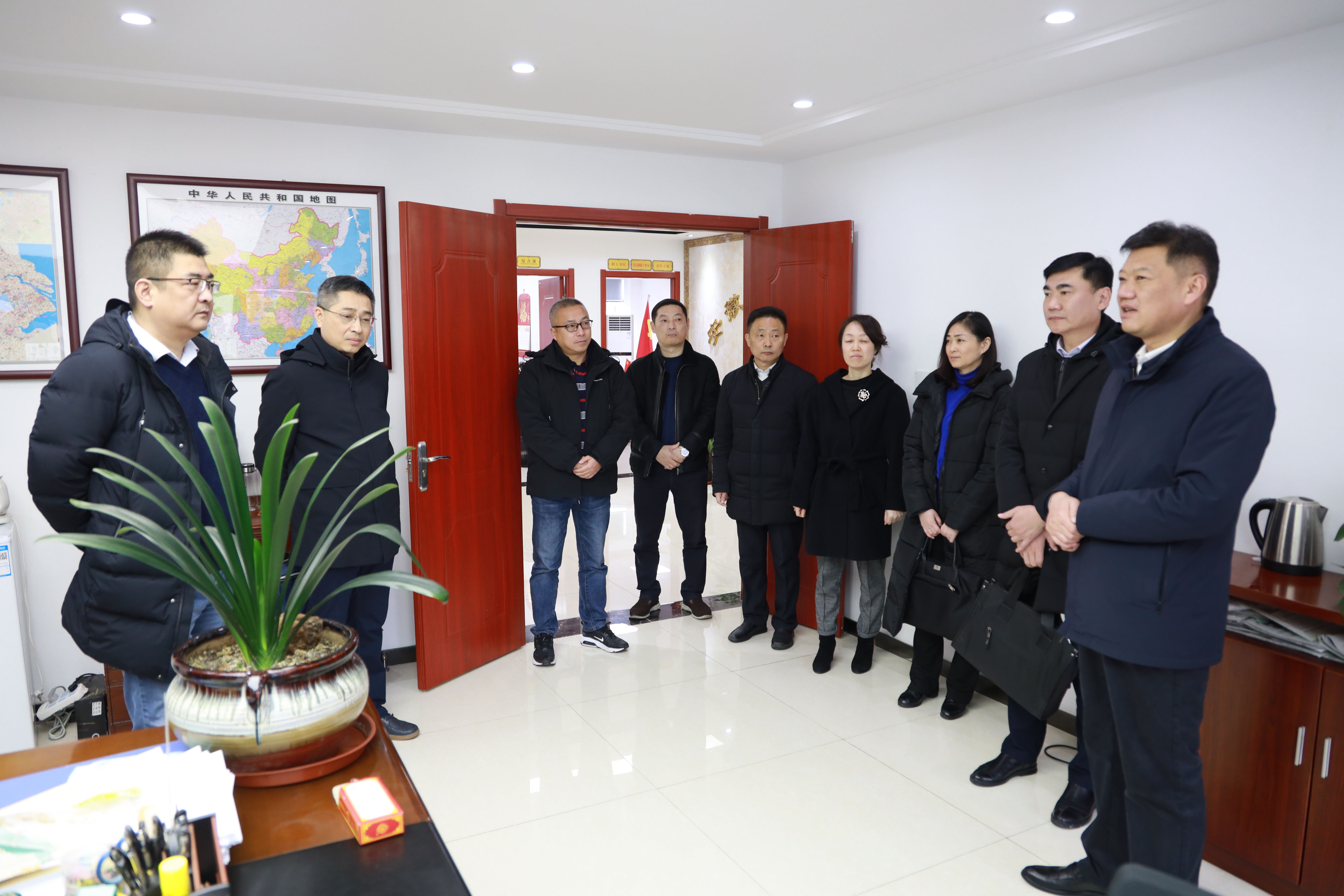 Z6��������ʱ���й������ٷ���վ