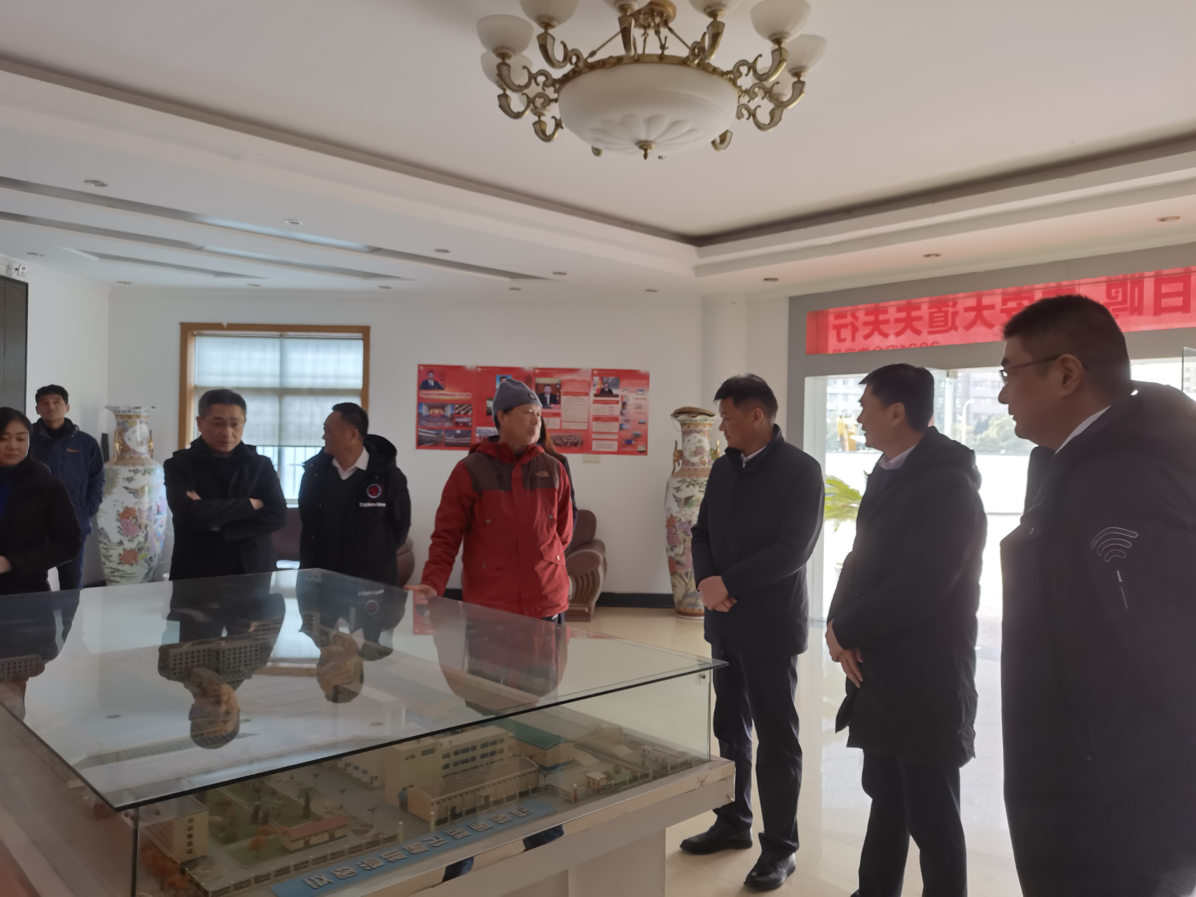 Z6��������ʱ���й������ٷ���վ